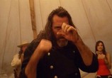 Сцена из фильма Западная религия / Western Religion (2015) Западная религия сцена 14