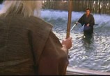 Фильм Убийца Сегуна / Shogun Assassin (1980) - cцена 1