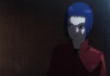 Мультфильм Призрак в доспехах: У истоков / Koukaku Kidoutai Arise: Ghost in the Shell (2013) - cцена 3
