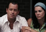 Фильм Проблеск гениальности / Flash of Genius (2008) - cцена 3