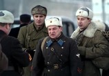Сериал Убить Сталина (2013) - cцена 4