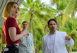 Фильм Остров фантазий / Fantasy Island (2020) - cцена 1