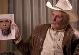 Сериал Ху из Америка? / Who Is America? (2018) - cцена 1