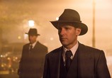 Фильм Шпионская игра / The Catcher Was a Spy (2018) - cцена 1
