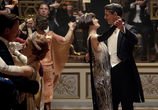 Фильм Аббатство Даунтон / Downton Abbey (2019) - cцена 2