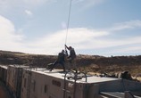 Фильм Бегущий в лабиринте: Лекарство от смерти / The Maze Runner: The Death Cure (2018) - cцена 1