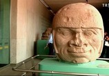 Сцена из фильма 10 "убедительных" причин верить в / Top 10 Secrets and Mysteries (2016) 10 "убедительных" причин верить в сцена 11