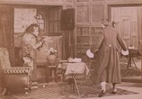 Фильм Франкенштейн / Frankenstein (1910) - cцена 3
