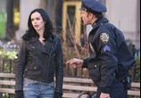 Сериал Джессика Джонс / Jessica Jones (2015) - cцена 2