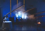 Фильм Евгений Гришковец "Дредноуты" (2006) - cцена 1