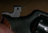 Фильм Славные парни / Goodfellas (1990) - cцена 1