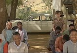 Фильм Вау-вау / Wah-Wah (2005) - cцена 1