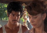 Фильм Ла Бамба / La Bamba (1987) - cцена 1