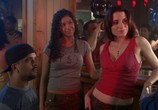 Фильм Американский пирог: Голая миля / The Naked Mile (2006) - cцена 3