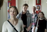 Сериал Стыд / Skam (2015) - cцена 5