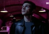Сериал Сейчас или никогда / Now and again (1999) - cцена 1