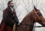 Фильм Жаль, что она блудница / Addio, fratello crudele (1971) - cцена 6