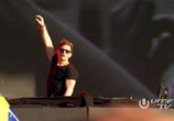 Сцена из фильма Ultra Music Festival. Miami 2019 (2019) Ultra Music Festival. Miami 2019 сцена 12