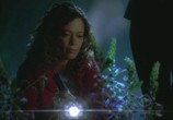 Сериал В последний миг / Eleventh Hour (2010) - cцена 2