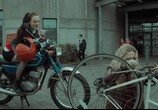 Сцена из фильма Вишневое дерево / Cherry Tree (2015) Вишневое дерево сцена 11
