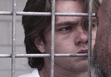 Фильм Восход / Rise (2014) - cцена 3
