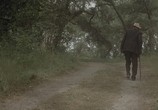 Фильм Шадрак / Shadrach (1998) - cцена 1