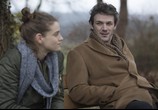 Фильм Внутри убийства / A l'intérieur (2018) - cцена 5