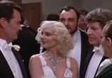 Фильм Виктор и Виктория / Victor Victoria (1982) - cцена 2