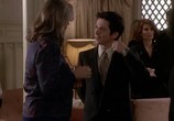 Сериал Клиент всегда мертв / Six Feet Under (2001) - cцена 5