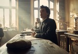 Сериал Гений / Genius (2017) - cцена 2