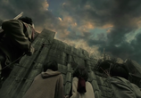 Фильм Атака Титанов. Фильм первый: Жестокий мир / Shingeki no kyojin: Attack on Titan (2015) - cцена 2