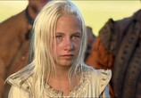 Фильм Медальон Торсена / Oskar & Josefine (2005) - cцена 8