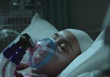 Фильм Шторм L / L Storm (2018) - cцена 3
