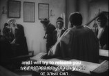 Фильм Дибук / Der Dibuk (1937) - cцена 2