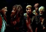 Фильм Длинный Джон Сильвер (Долговязый Джон Сильвер) / Long John Silver (Long John Silver's Return to Treasure Island) (1954) - cцена 1