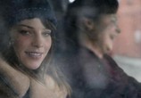 Сериал Счастливый город / Happy Town (2010) - cцена 2