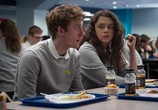 Сериал Жажда странствий / Wanderlust (2018) - cцена 3