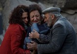 Фильм Землетрясение (2016) - cцена 1