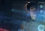 Фильм 5-й Пассажир / 5th Passenger (2017) - cцена 3