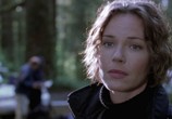 Фильм Загнанный / The Hunted (2003) - cцена 5