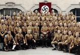 ТВ Апокалипсис: Гитлер / Apocalypse: Hitler (2011) - cцена 5