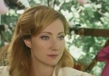 Сериал Счастливый билет (2012) - cцена 3