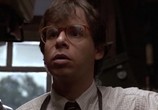 Фильм Дорогая, я уменьшил детей / Honey, I Shrunk the Kids (1989) - cцена 2