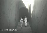 Мультфильм Рыцари Сидонии / Sidonia no Kishi (2014) - cцена 4