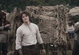 Фильм Сердце дракона 4 / Dragonheart: Battle for the Heartfire (2017) - cцена 1