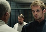 Фильм Эксперимент / The Experiment (2010) - cцена 1