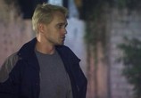 Сериал Собр (2010) - cцена 1