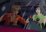 Мультфильм Яблочное семя / Appleseed (2004) - cцена 5