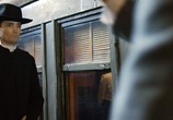 Фильм Проклятие монахини Роуз / The Dawn (2019) - cцена 3