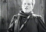 Фильм Окраина (1933) - cцена 3